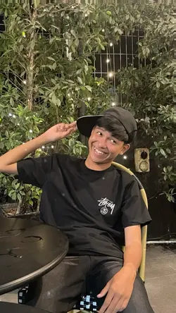 DeathBedJj