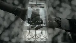 WEDDING VIDEOGRAPHY