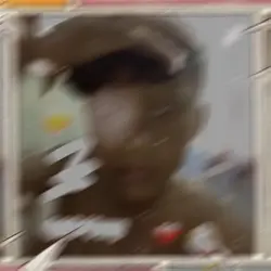 Sad