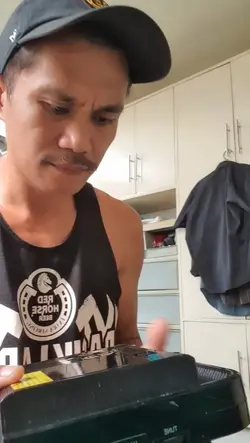 Ay pambihira