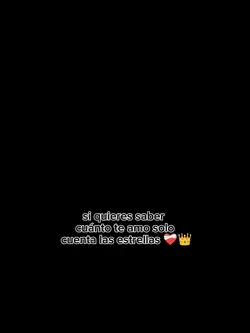 alguien 