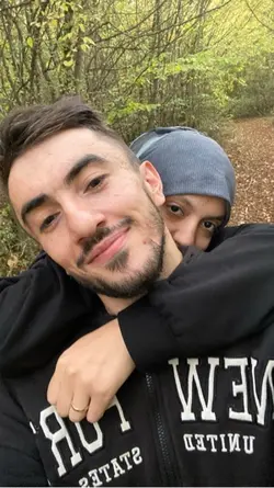 Aşk❤️🫂