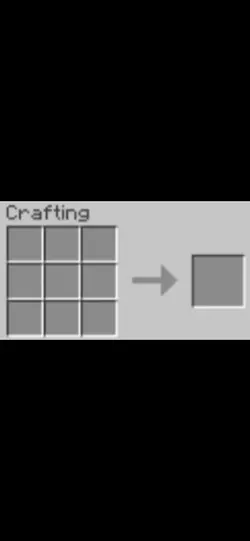 New template 