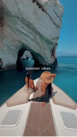 Summer 
