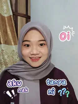 versi 3:4 Suka kopi