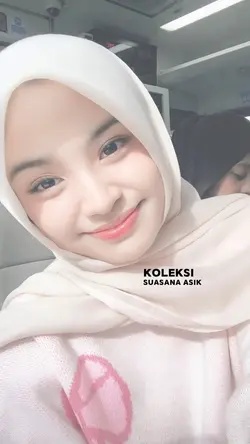 koleksi suasana asik