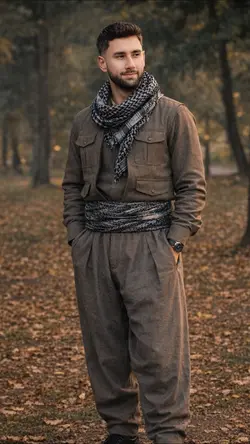 Kurdish song🎞️🎶