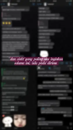 ss chat kolase