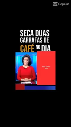 memes