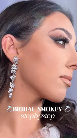 Tutorial Make-up 💄 