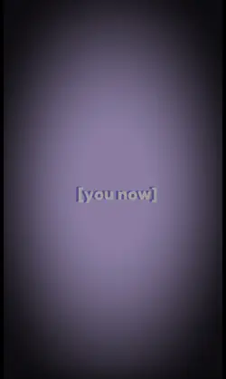 deja vu..