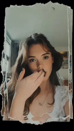 listen to me now