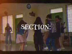 Best Section