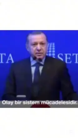 Halay severlere özel