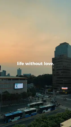 Versi 9:16 