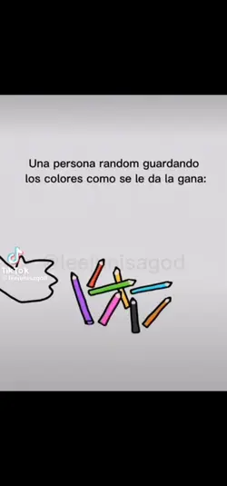 xd