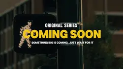 Cooming SOON 