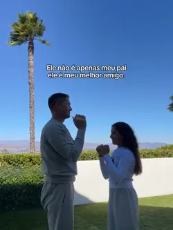meu melhor amigo 