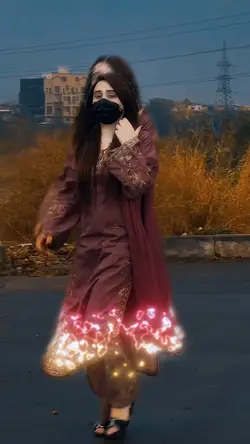 kanwara nii marna