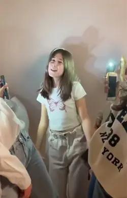 Ana Bozović🫂😔🤍