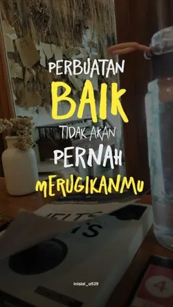 TANPA LIRIK 