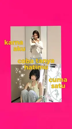 astaga bercanda 