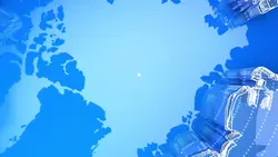 Broadcastong