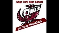 Gage Park All-Class 