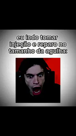 BISTECONE EDIT