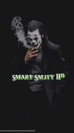 smjata nhe ho tiktok