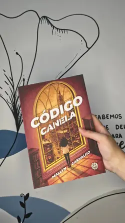 Descascando "fruta"