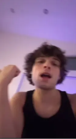 CHRIS