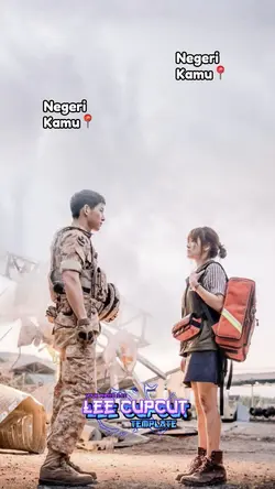 Trendnegeri pasangan