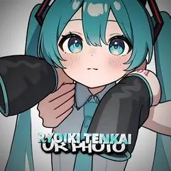 Simple edit! 