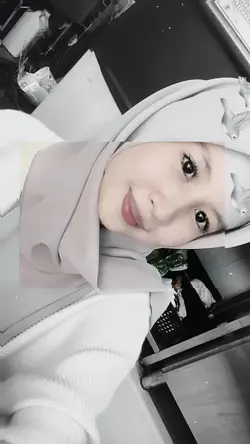 DjThai