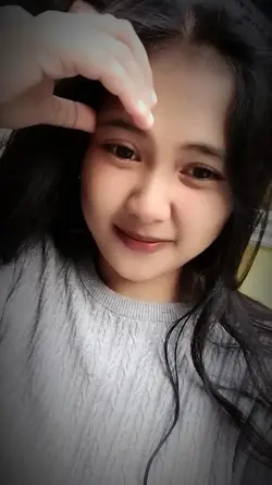 legendaris_x