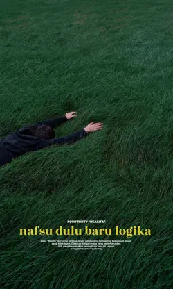 fourtwnty