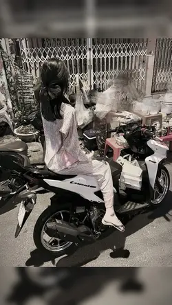 Những tháng ngày