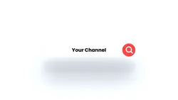 search