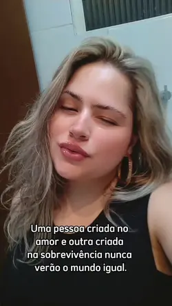 dois mundos