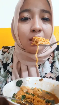vidio cepat