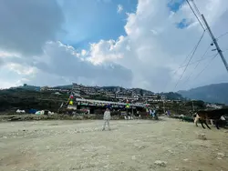 Hindi Poetry