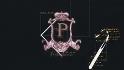 Intro logo pro
