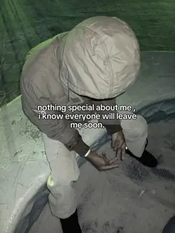 nothing special..
