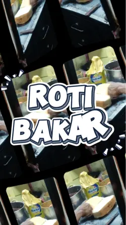 street food