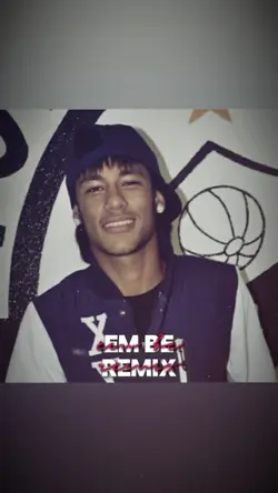 babe~~