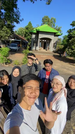 After Movie