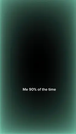 That 10%