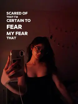 doubt
