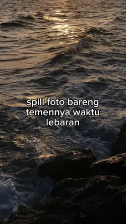 SPILL FOTO BARENG